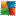 Autre Antivirus Gratuit et en Français