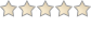 Participant 1+