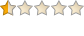 Participant 2+