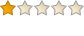 Participant 3+