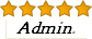 Administrateur