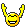 :icon_cheers: