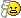 :icon_thumbdown: :icon_thumbdown:
